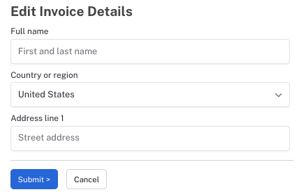 Invoice.png
